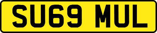 SU69MUL