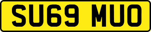 SU69MUO