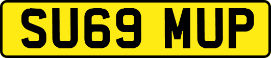SU69MUP