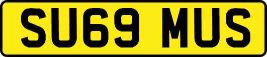 SU69MUS