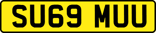 SU69MUU