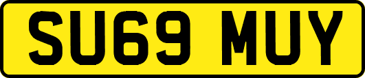 SU69MUY