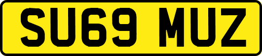 SU69MUZ
