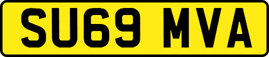 SU69MVA
