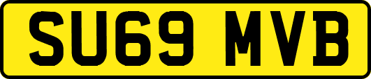 SU69MVB