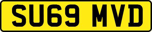 SU69MVD
