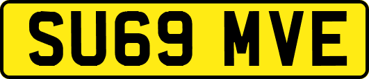SU69MVE