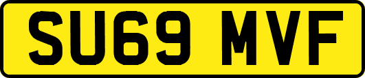 SU69MVF