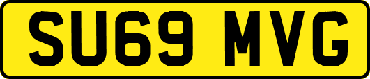 SU69MVG