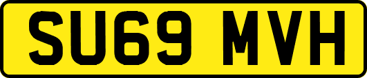 SU69MVH