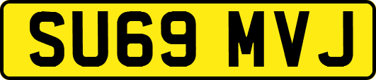 SU69MVJ