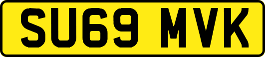 SU69MVK