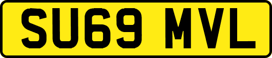 SU69MVL