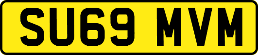 SU69MVM
