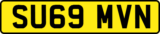 SU69MVN