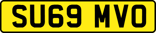 SU69MVO