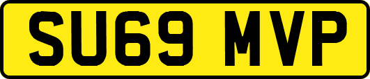 SU69MVP