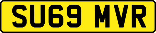 SU69MVR