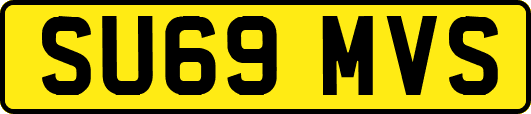 SU69MVS