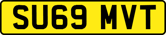 SU69MVT