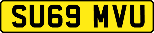 SU69MVU