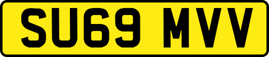 SU69MVV