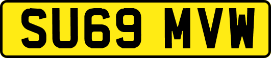 SU69MVW