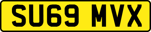 SU69MVX
