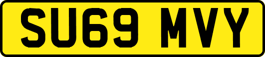 SU69MVY