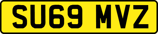SU69MVZ