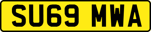 SU69MWA