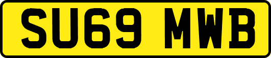 SU69MWB