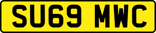 SU69MWC