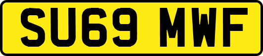 SU69MWF