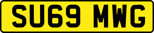 SU69MWG