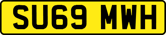 SU69MWH