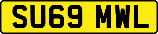 SU69MWL