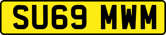 SU69MWM
