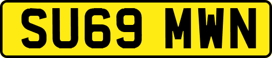 SU69MWN