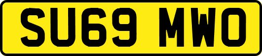 SU69MWO