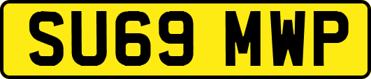SU69MWP
