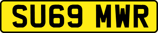 SU69MWR