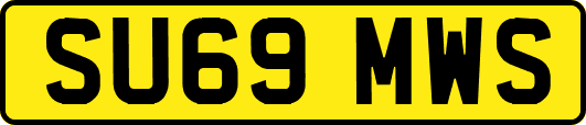 SU69MWS
