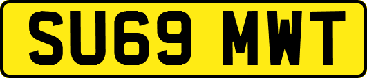 SU69MWT