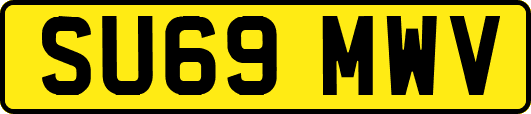 SU69MWV