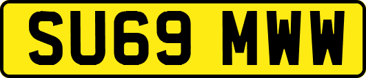 SU69MWW