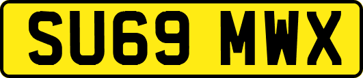 SU69MWX