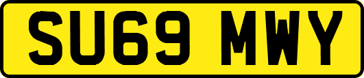 SU69MWY