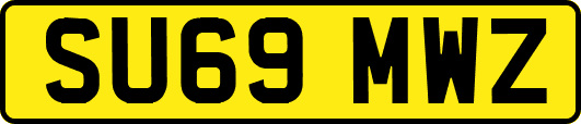 SU69MWZ