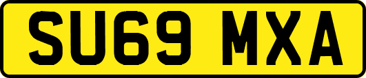 SU69MXA